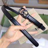 China Replica Montblanc Belts 51usd Only